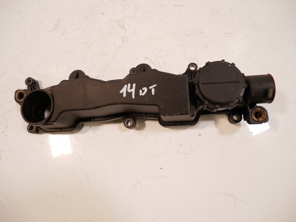 MTD-446440-1