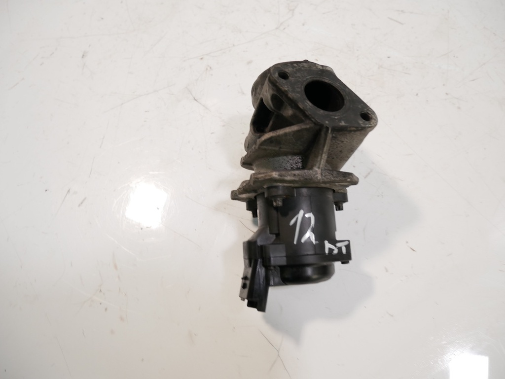 MTD-446434-1