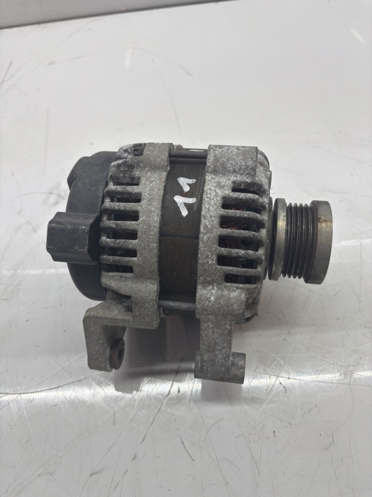 MTD-446521-1