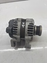 MTD-446521-1