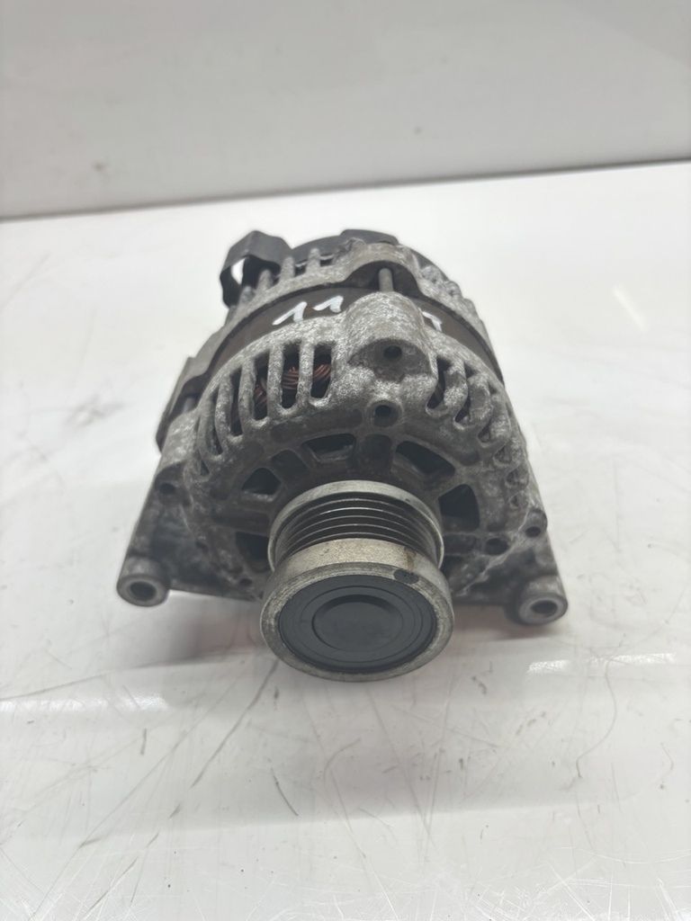 MTD-446521-2