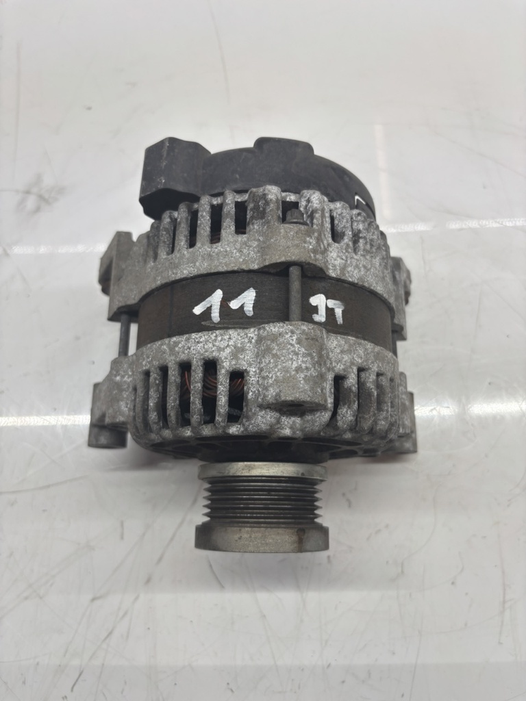 MTD-446521-3