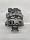 MTD-446521-3