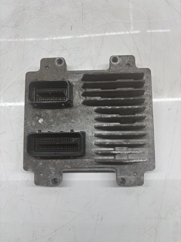 MTD-446491-1