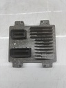 MTD-446491-1