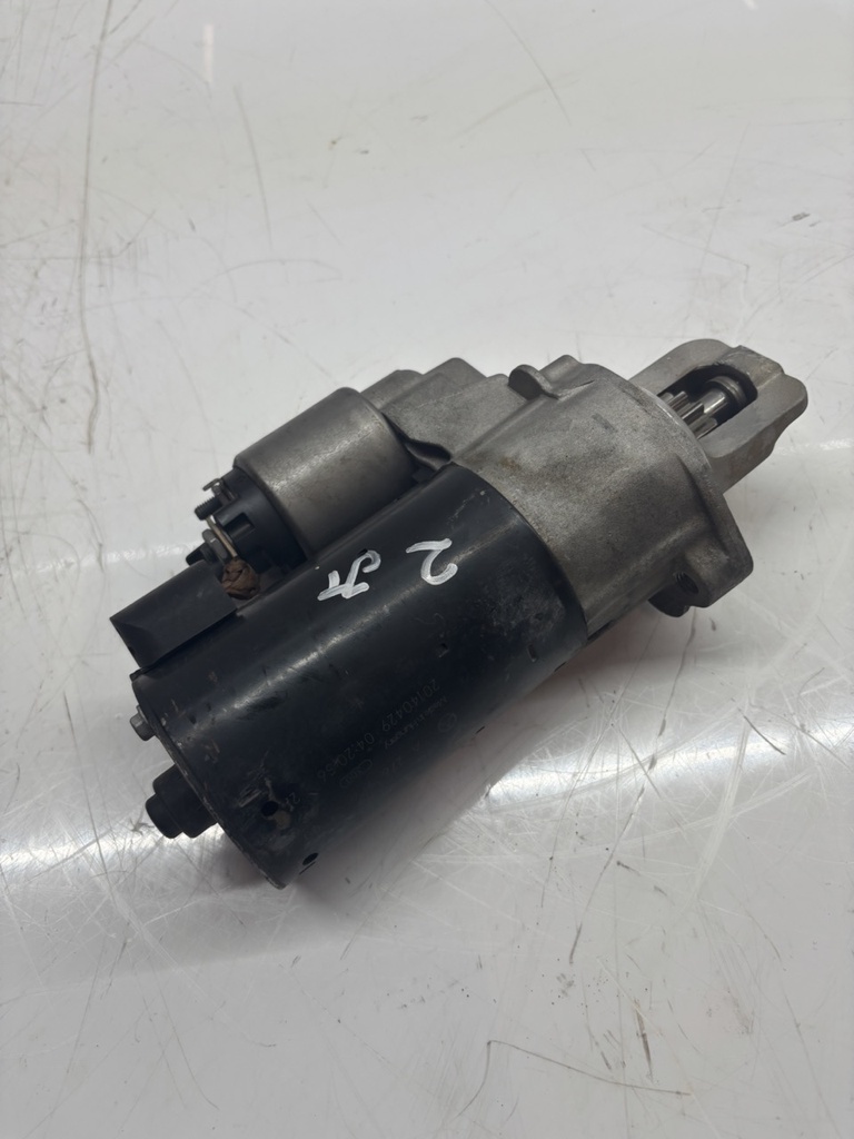 MTD-446726-1