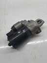 MTD-446726-1