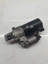 MTD-446726-2