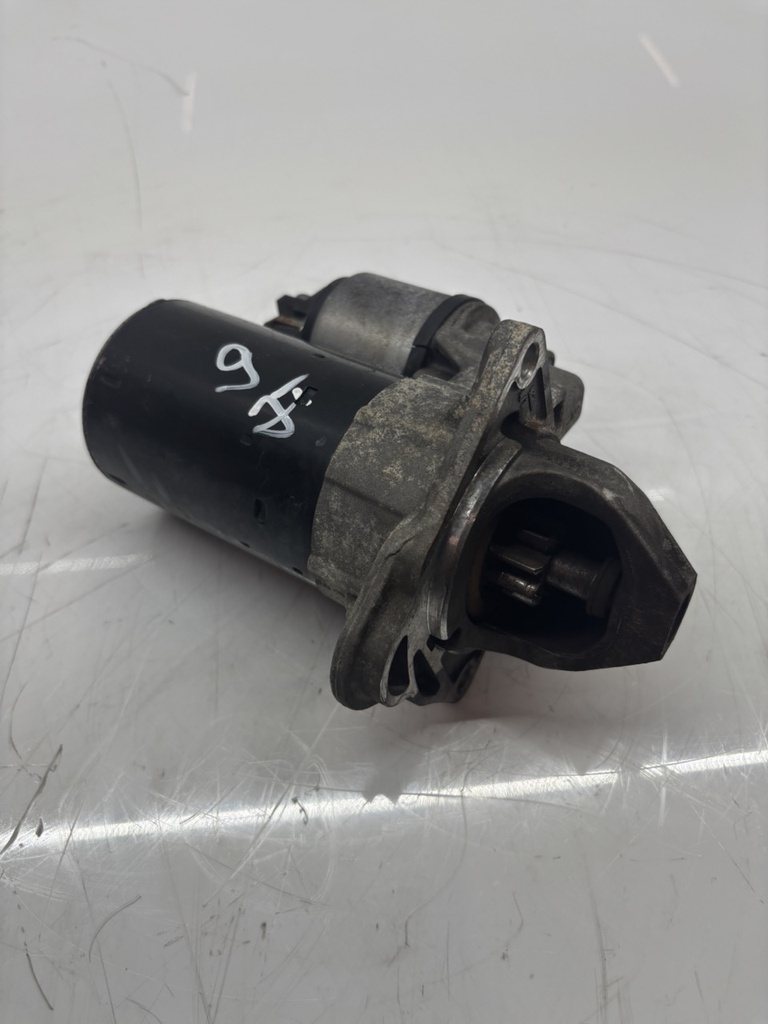 MTD-446494-1