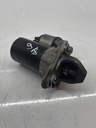 MTD-446494-1