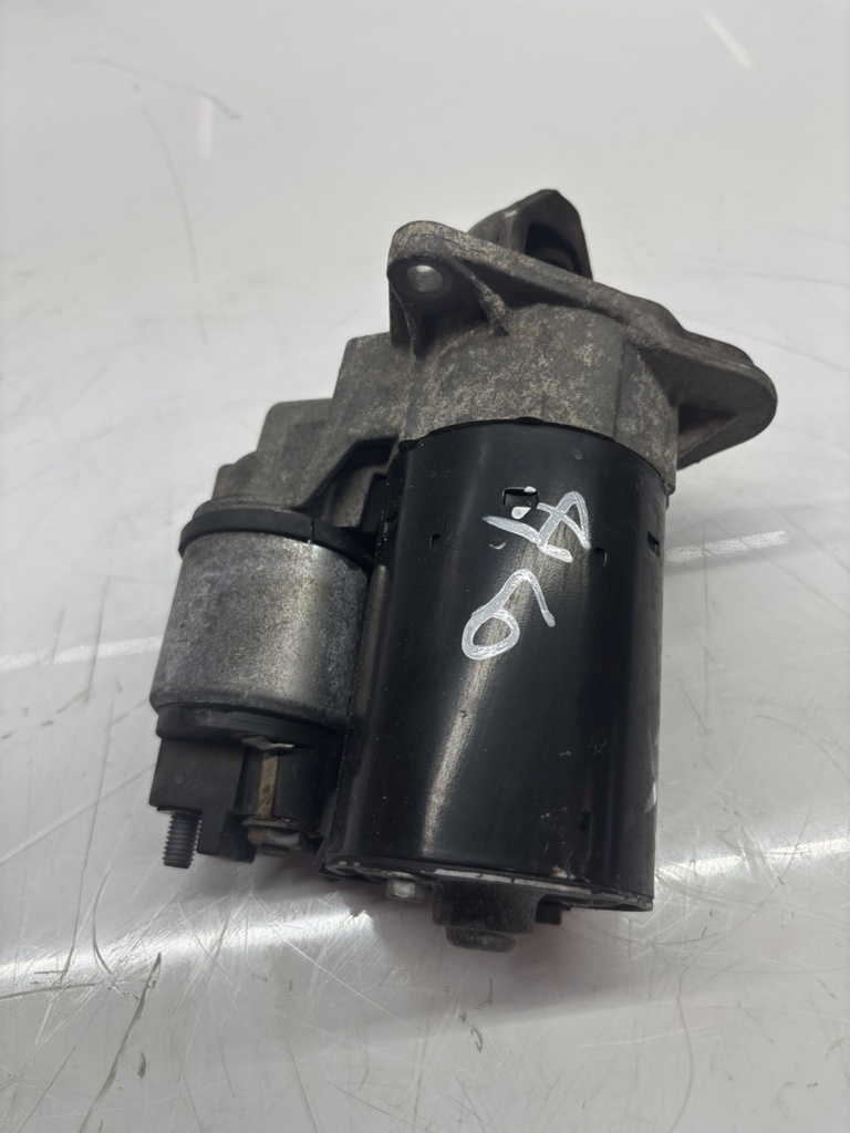 MTD-446494-2