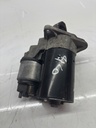 MTD-446494-2