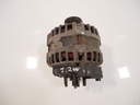 MTD-447862-1