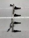 MTD-446710-1