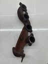 MTD-446778-1