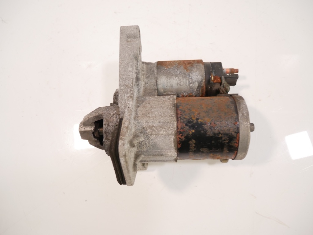 MTD-447860-1
