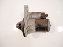 MTD-447860-1
