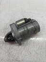 MTD-447904-1