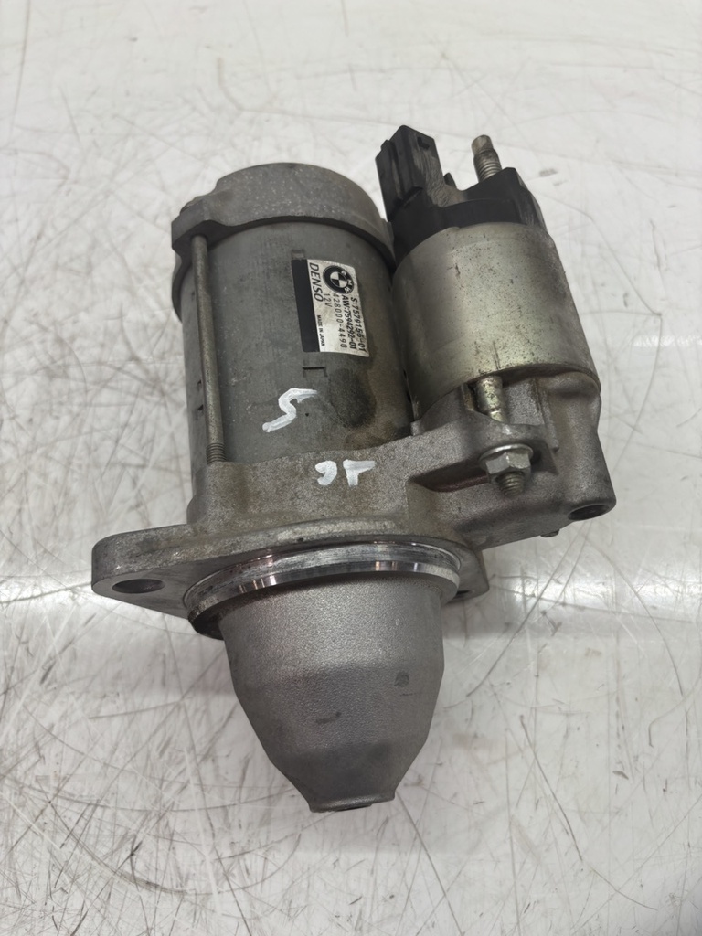 MTD-447904-2