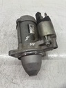 MTD-447904-2
