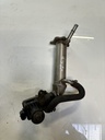 MTD-447922-1