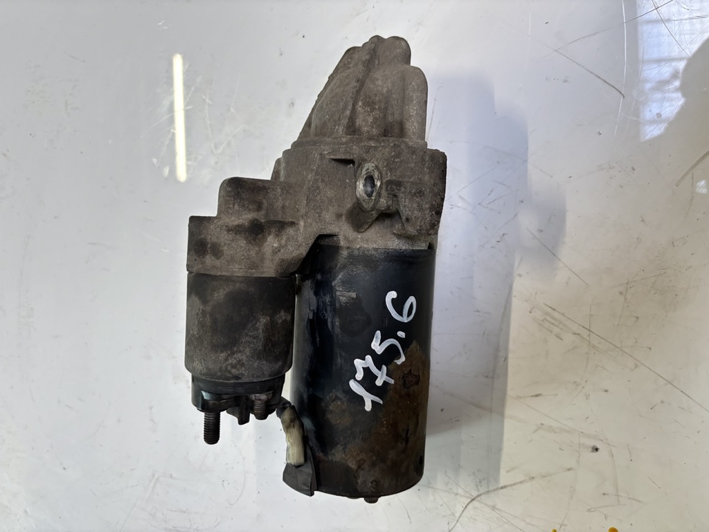 MTD-447921-1