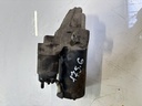 MTD-447921-1