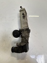 MTD-447926-1
