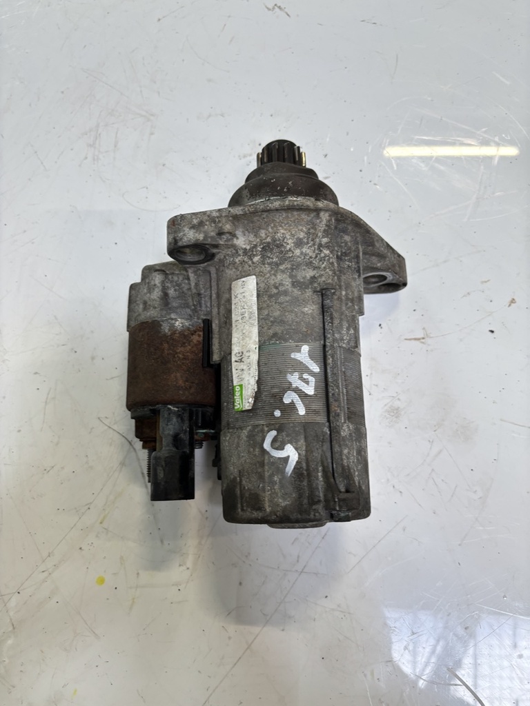 MTD-447925-1