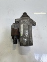 MTD-447925-1