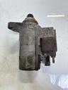 MTD-447925-2