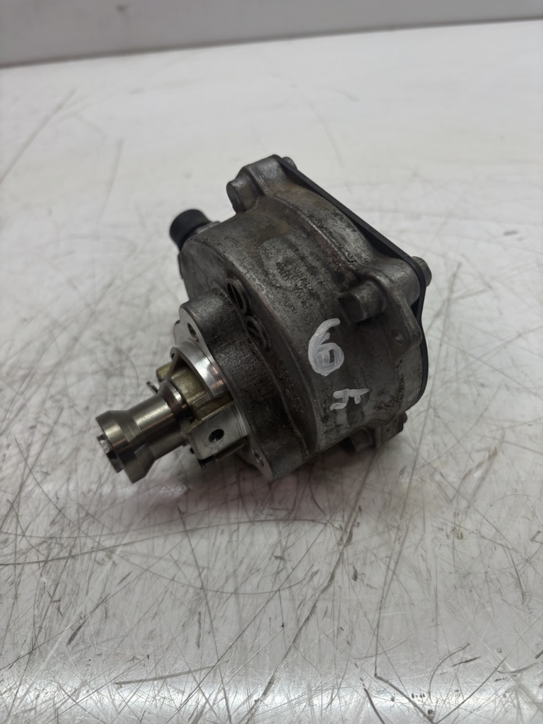 MTD-447906-1