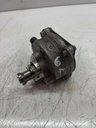MTD-447906-1