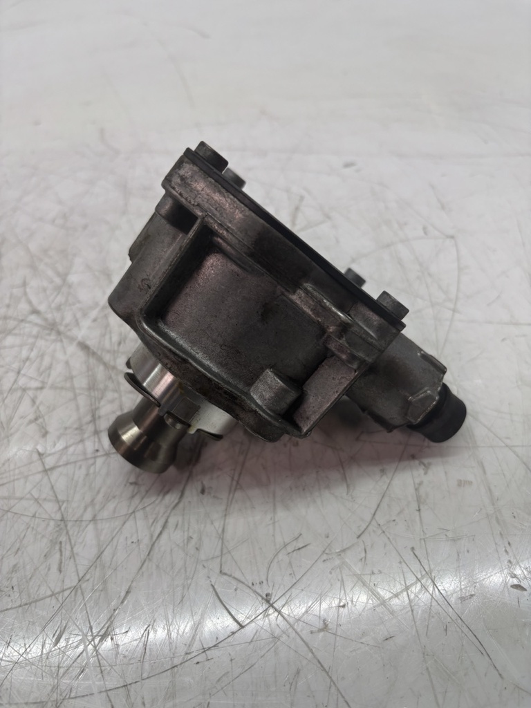 MTD-447906-2