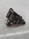 MTD-447906-2