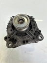 MTD-447928-2