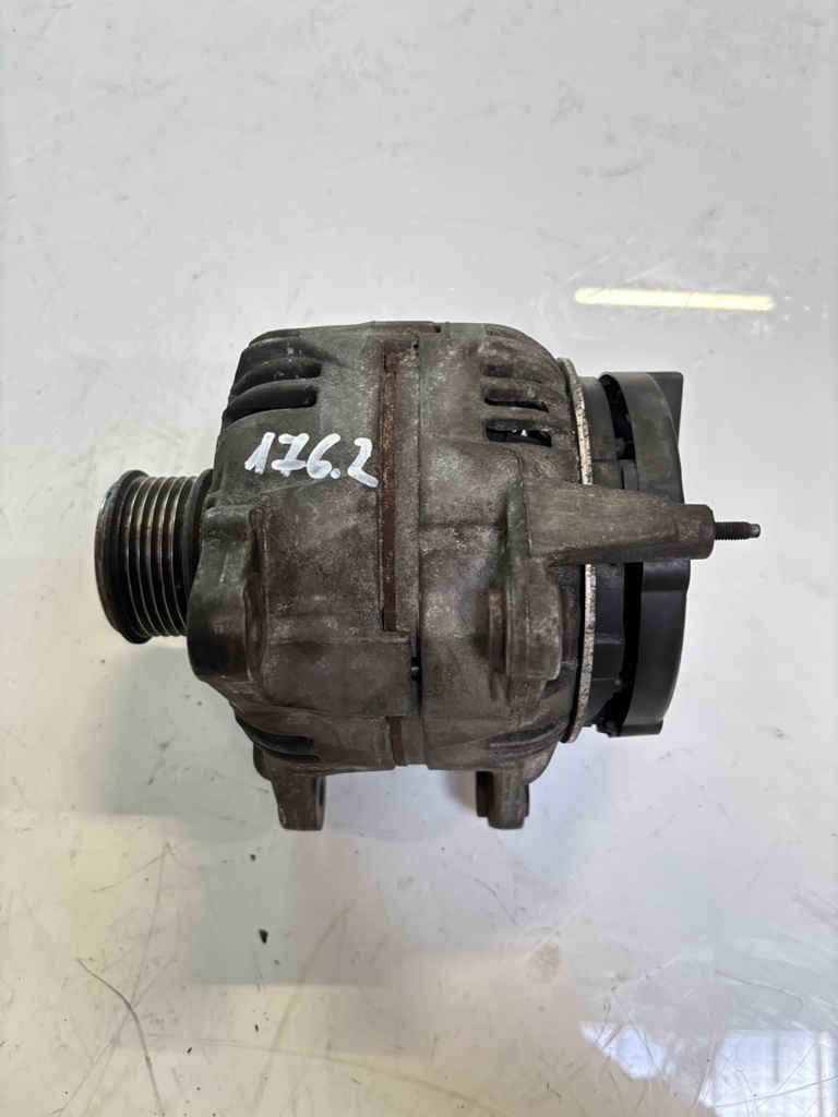 MTD-447928-3