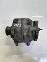 MTD-447928-3