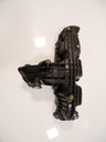 MTD-447955-1