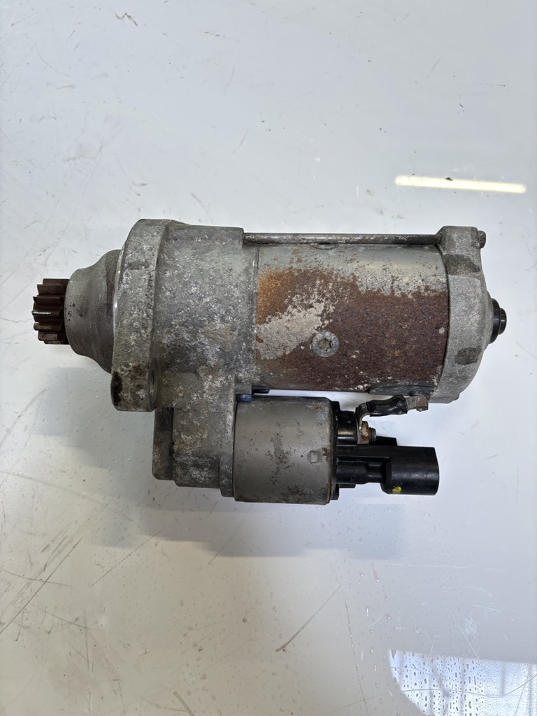 MTD-447936-1