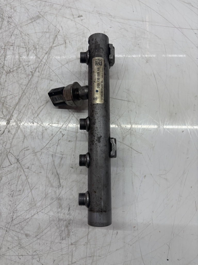MTD-447970-1