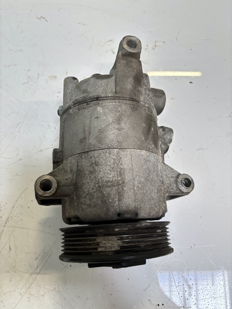 MTD-447938-1