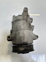 MTD-447938-1