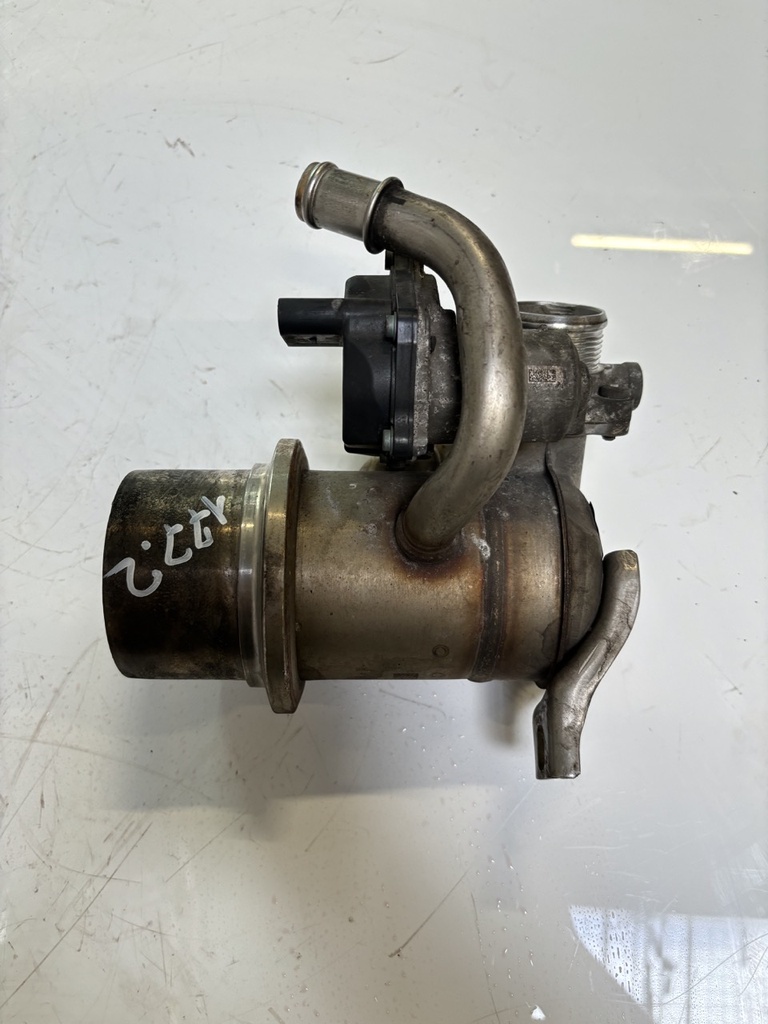 MTD-447931-1