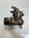 MTD-447931-1