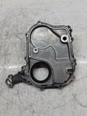 MTD-447973-1