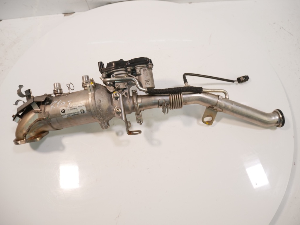 MTD-447988-1