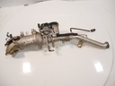 MTD-447988-1