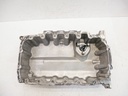 MTD-448006-1
