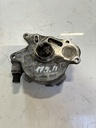 MTD-448110-1
